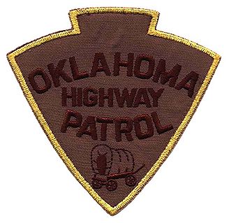 Oklahoma Highway Patrol